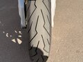 2016 BMW S 1000 RR, белый, 1300000 рублей - вид 11