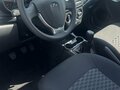 2026 Lada (ВАЗ) Granta Euro-2 I Рестайлинг, чёрный, 1101000 рублей - вид 4