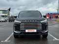 2023 Exeed VX I Рестайлинг, чёрный, 3400000 рублей - вид 3