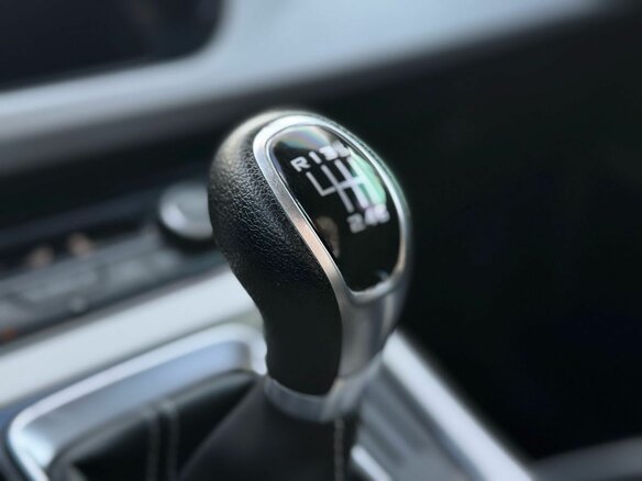 2020 Geely Atlas I, белый, 1525000 рублей - вид 19