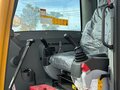 2026 LGCE E660FL, жёлтый, 4400000 рублей - вид 7