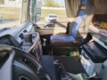 2019 MAN TGS, белый, 4590000 рублей - вид 3