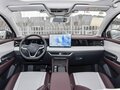 2026 Jetta VS8, серый, 2350000 рублей - вид 4