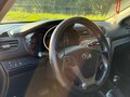 2016 Kia Rio III Рестайлинг, чёрный, 1000000 рублей - вид 2
