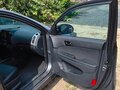 2010 Hyundai i30 I, серый, 740000 рублей - вид 5