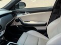 2018 Kia Stinger I, серый, 2300000 рублей - вид 9