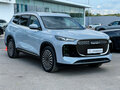 2025 Tenet T8, серый - вид 2