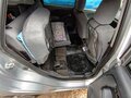 2006 Honda Partner II, серебристый, 460000 рублей - вид 10