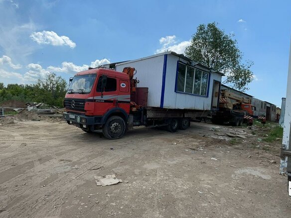 1996 Mercedes-Benz SK, красный, 3150000 рублей - вид 13