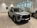 2026 Haval Jolion I Рестайлинг 2, серый - вид 6