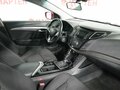 2012 Hyundai i40 I, красный, 1143000 рублей - вид 10