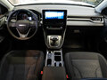 2026 Haval M6 II, белый, 2349000 рублей - вид 10