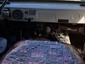 2000 УАЗ 3962, серый, 270000 рублей - вид 7