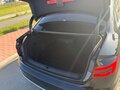 2019 Audi A4 V (B9), чёрный, 3400000 рублей - вид 9