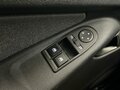 2023 Lada (ВАЗ) Granta I Рестайлинг, белый, 830000 рублей - вид 7