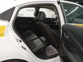 2023 Changan Alsvin, белый, 514000 рублей - вид 11