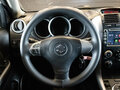 2006 Suzuki Grand Vitara II, серебристый, 750000 рублей - вид 5