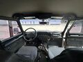 2005 УАЗ Хантер 315148, пурпурный, 400000 рублей - вид 4