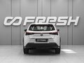 2022 Lexus UX 200 I, белый, 4019000 рублей - вид 3