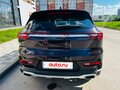 2021 Exeed TXL I, фиолетовый, 1650000 рублей - вид 5