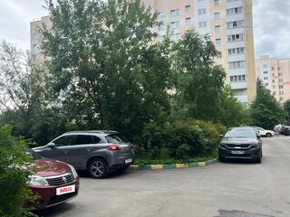 2014 Peugeot 4008 I, серый, 750000 рублей, вид 5