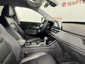 2023 Chery Tiggo 4 Pro I Рестайлинг, белый, 1516000 рублей - вид 10