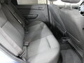 2007 Chevrolet Aveo I Рестайлинг, голубой, 340000 рублей - вид 11