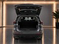 2026 Jetour X70+ I Рестайлинг, серый, 3099000 рублей - вид 2