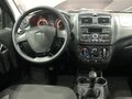 2026 Lada (ВАЗ) Granta Cross I Рестайлинг, красный - вид 8