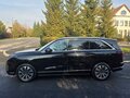 2024 Wey 07, чёрный, 5700000 рублей - вид 6