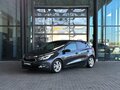 2013 Kia Ceed II, серый, 1180000 рублей - вид 2