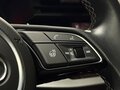 2021 Audi A3 35 TFSI Long IV (8Y), белый, 2040000 рублей - вид 9