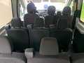 2020 Ford Transit, белый, 3350000 рублей - вид 7