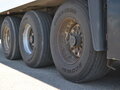 2011 Schmitz Cargobull SKO, белый, 2500000 рублей - вид 5
