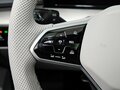2026 Volkswagen Lamando L II, красный, 2970000 рублей - вид 10