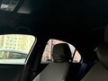 2020 Skoda Rapid II, белый, 950000 рублей - вид 10
