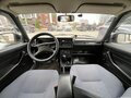 2010 Lada (ВАЗ) 2107, белый, 150000 рублей - вид 4
