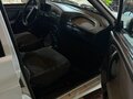 2011 Lada (ВАЗ) 2115, белый, 255000 рублей - вид 4