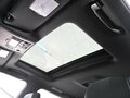 2021 Lexus LX 570 III Рестайлинг 2, белый, 9979000 рублей - вид 11