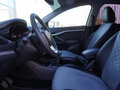 2018 Lada (ВАЗ) Vesta I, серебристый, 939000 рублей - вид 9