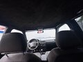 2009 Lada (ВАЗ) Priora I, синий, 250000 рублей - вид 7