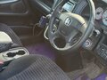 2003 Honda Stream I, чёрный, 365000 рублей - вид 6