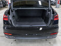 2019 Audi A6 45 TFSI V (C8), чёрный - вид 9