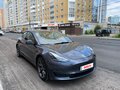 2022 Tesla Model 3 Long Range I, серый, 2350000 рублей