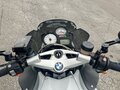 2006 BMW K 1200 R, серый, 599000 рублей - вид 4