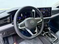 2023 Volkswagen Sagitar III Рестайлинг, белый, 1750000 рублей - вид 10