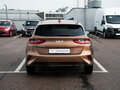 2021 Kia Ceed III Рестайлинг, коричневый, 1789000 рублей - вид 5