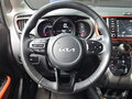 2022 Kia Ray I Рестайлинг, чёрный - вид 8