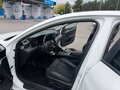 2021 Kia K5 III, белый, 1950000 рублей - вид 5