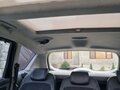 2006 Ford S-MAX I, чёрный - вид 6